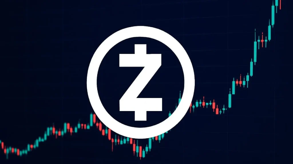 Can Zcash Surpass Bitcoin as the Leader in Privacy?