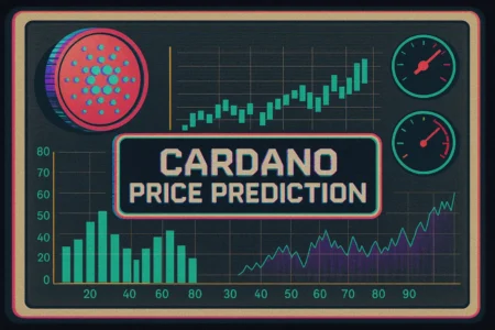 Cardano Price Prediction Targets alt= Cardano Price Prediction Targets alt=