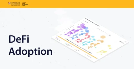 Cardano Rebounds 4% to alt= Cardano Rebounds 4% to alt=