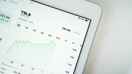 Cardano Targets $0.85 by December 2025 Amid Technical Recovery