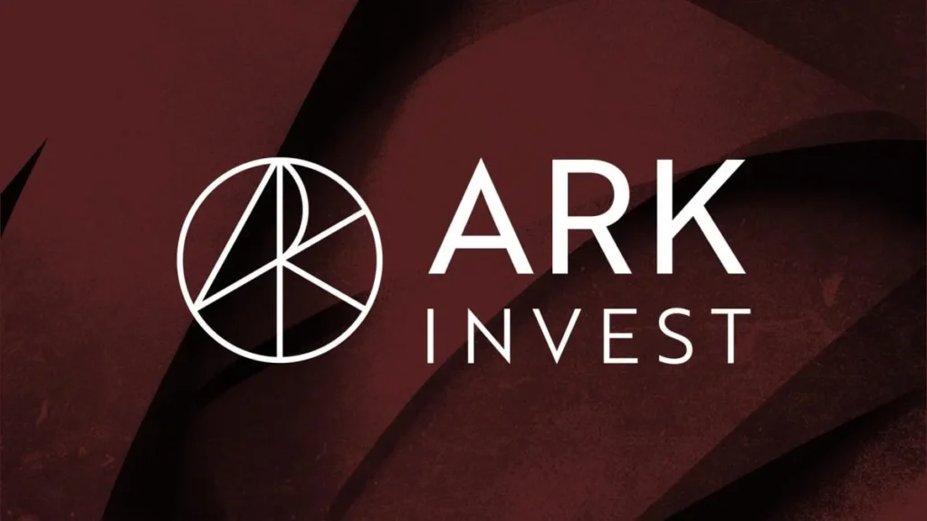 Cathie Wood’s ARKK Holdings Disclosure: Coinbase and Robinhood Shares Cathie Wood’s ARKK Holdings Disclosure: Coinbase and Robinhood Shares