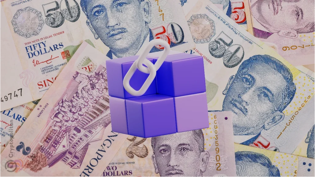 Central Bank of Malaysia Launches Three-Year RWA Tokenization Program