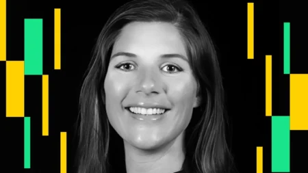 Centrifuge Releases Tokenization Platform Whitelabel for RWA