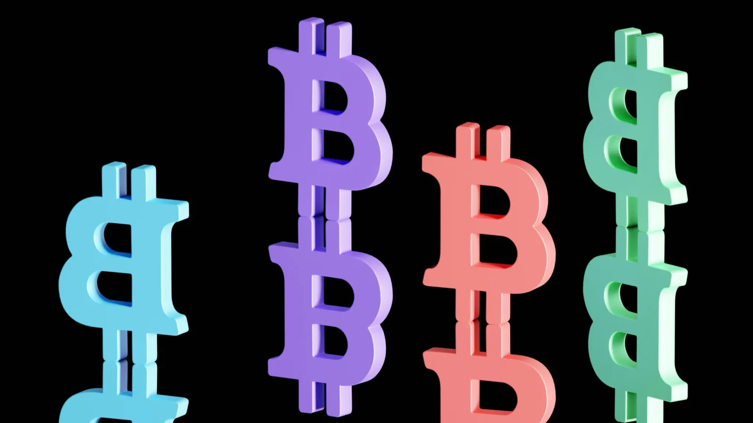 Cex net inflow reaches $btc in last hours - Bpay News