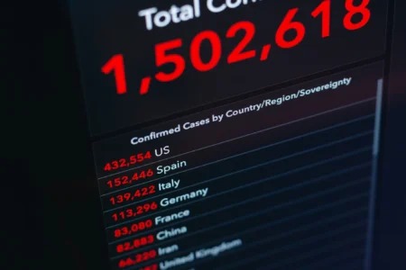 CFTC Advocates for Cryptocurrency Spot Leverage Trading Regulation