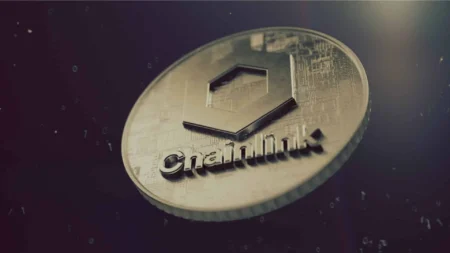 Chainlink Bounces 2.3% from Key $15 Support as Recovery Signals Emerge
