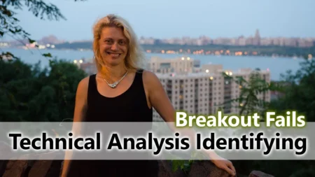 Chainlink Bounces 5% But Breakout Fails at $16.50 Resistance