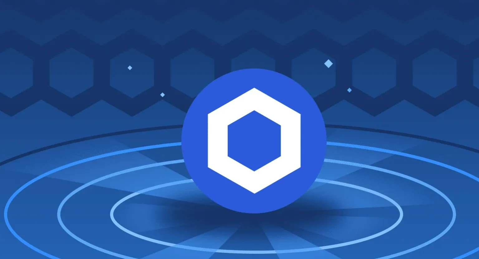 Chainlink bounces 5 but breakout struggles at 50 resistance - Bpay News