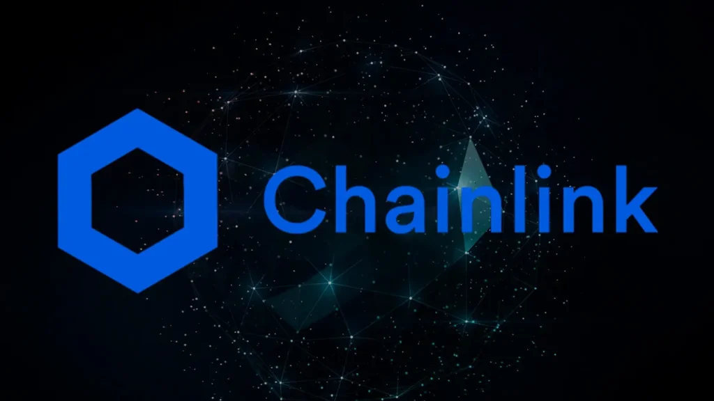 Chainlink Launches Interactive Rewards Program for Stakers