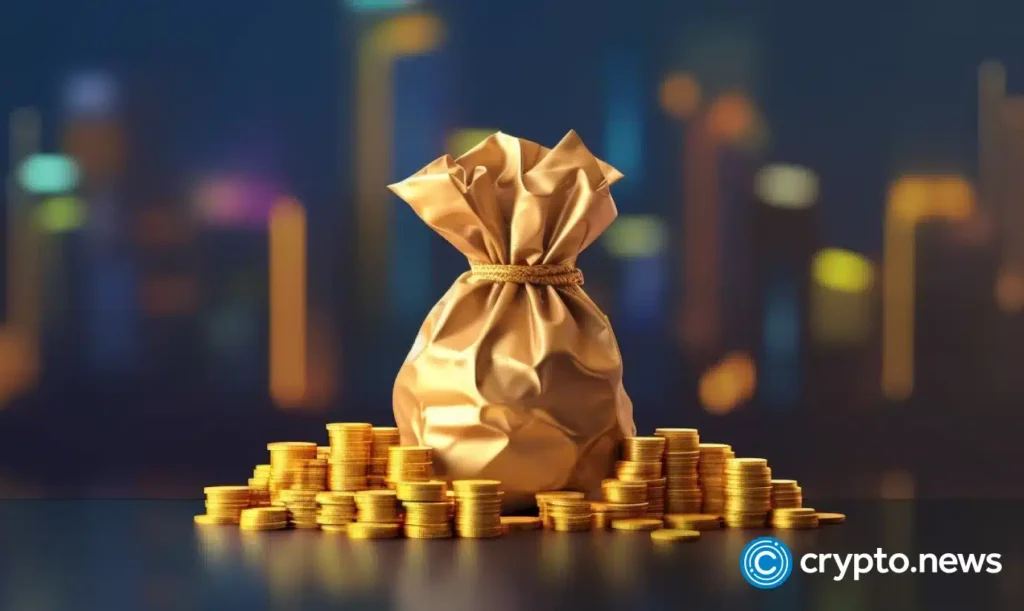 Chainlink Launches Rewards Season 1 for Community Engagement
