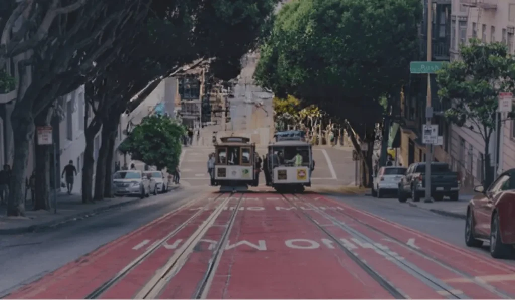 Chainlink announces breakthrough in cryptos $ trillion dilemma the - Bpay News