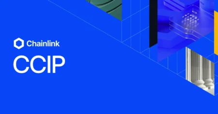 Chainlink CCIP Utilized by Lido for Secure Cross