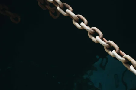 Chainlink Launches Inaugural Rewards Season for $LINK Holders