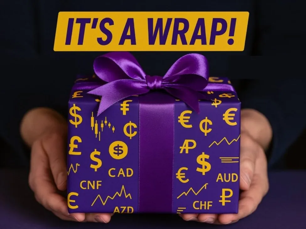 Americas FX Wrap (17 Nov): USD rises as stocks fall amid… Americas FX Wrap (17 Nov): USD rises as stocks fall amid…