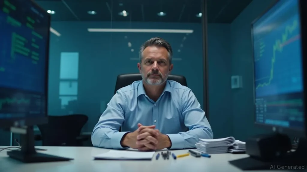 Chief strategy officer sells shares of mstr stock for $ mil - Bpay News