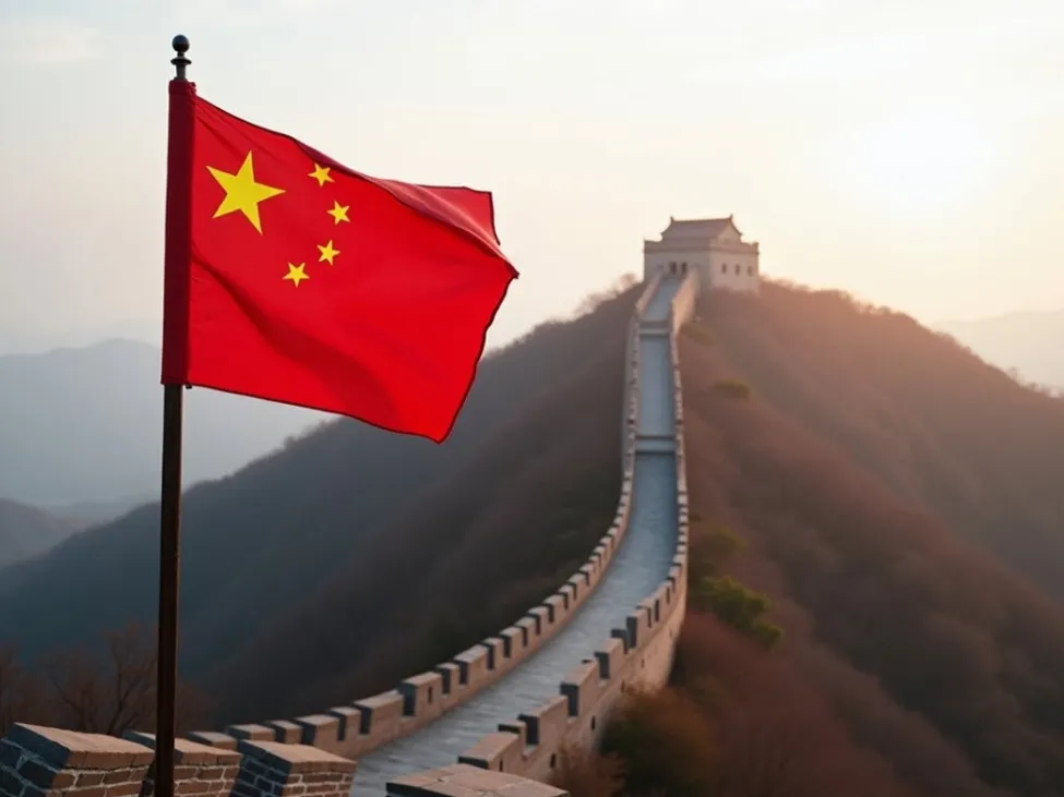 China Oct M2 money supply up 8.2% y/y, above 8.1% forecast China Oct M2 money supply up 8.2% y/y, above 8.1% forecast