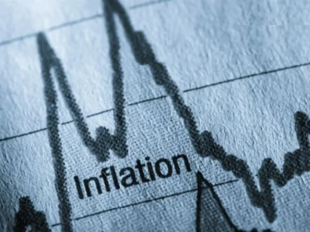 China October CPI rises 0.2% y/y, PPI falls 2.1% y/y,… China October CPI rises 0.2% y/y, PPI falls 2.1% y/y,…