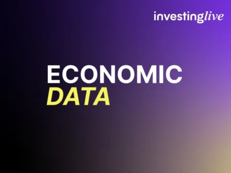 China Oct Retail Sales Beat at 2.9% YoY vs 2.7% Exp;… China Oct Retail Sales Beat at 2.9% YoY vs 2.7% Exp;…