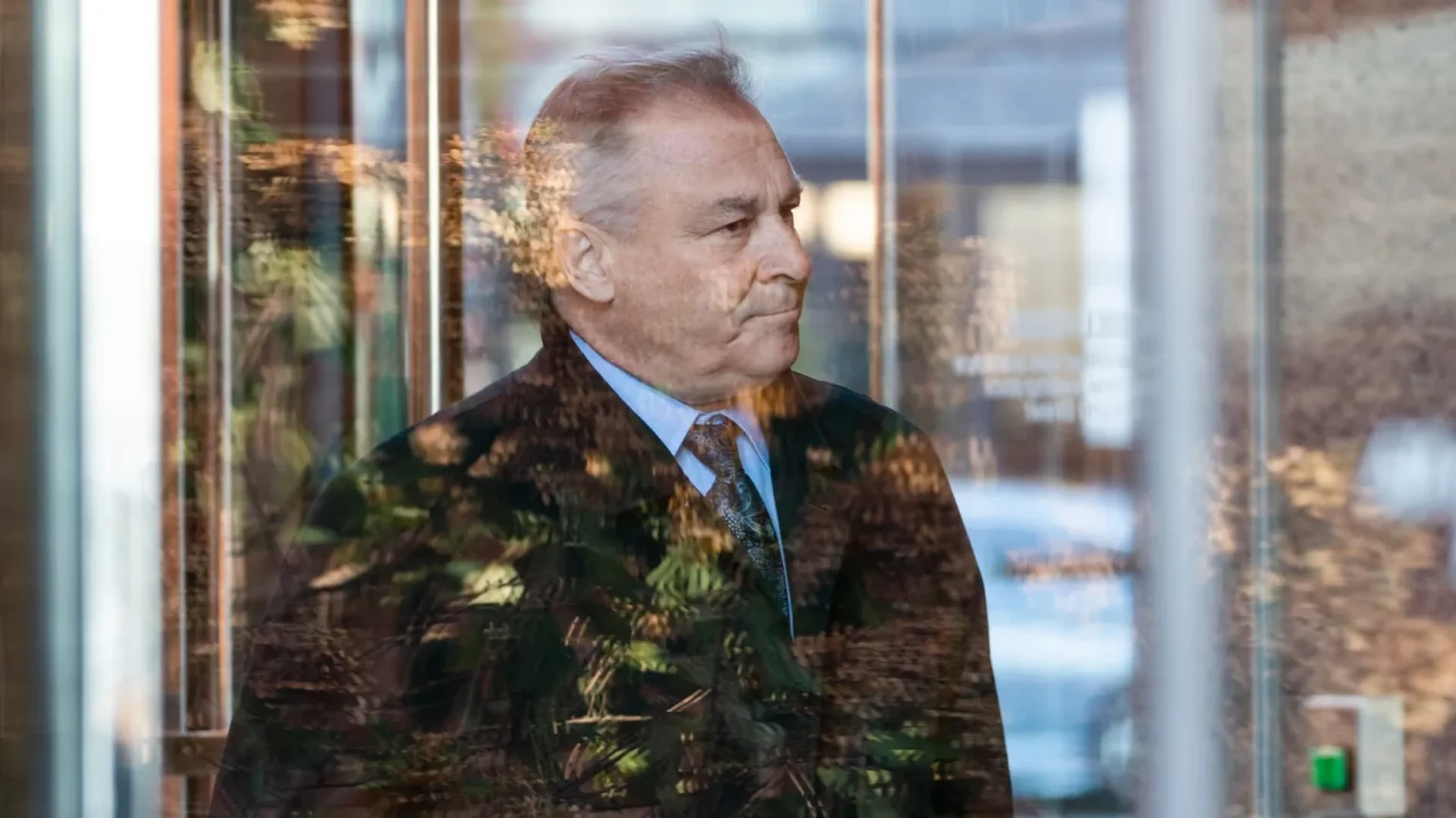 Chinese Creditor Victory: FTX Bankruptcy Case Motion Withdrawn