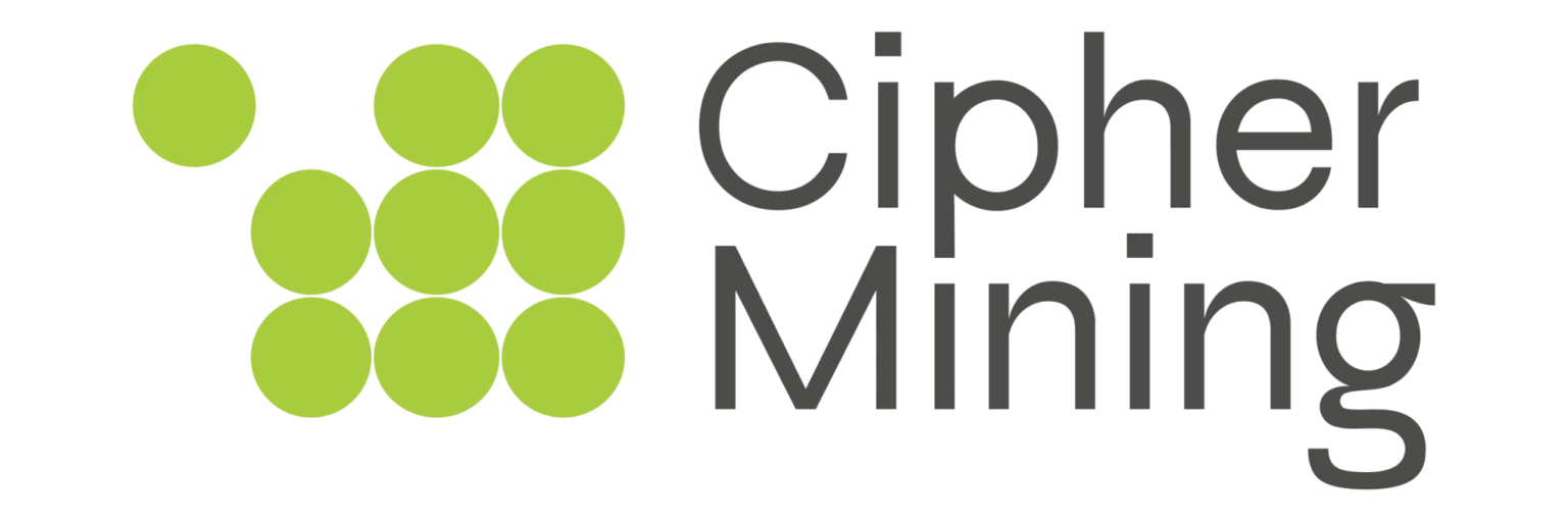 Cipher mining stock price rises 30 after amazon deal - Bpay News