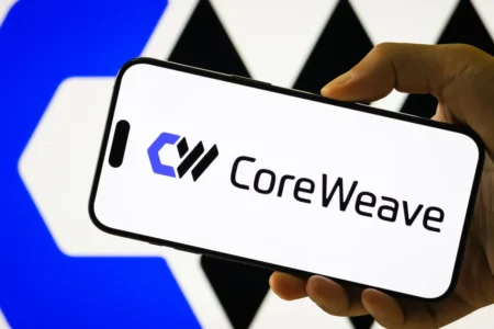 Circle, CoreWeave Earnings, Square’s Bitcoin Payments: Crypto Week Ah