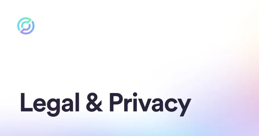 Circle updates terms for using usdc in lawful firearm purchases - Bpay News