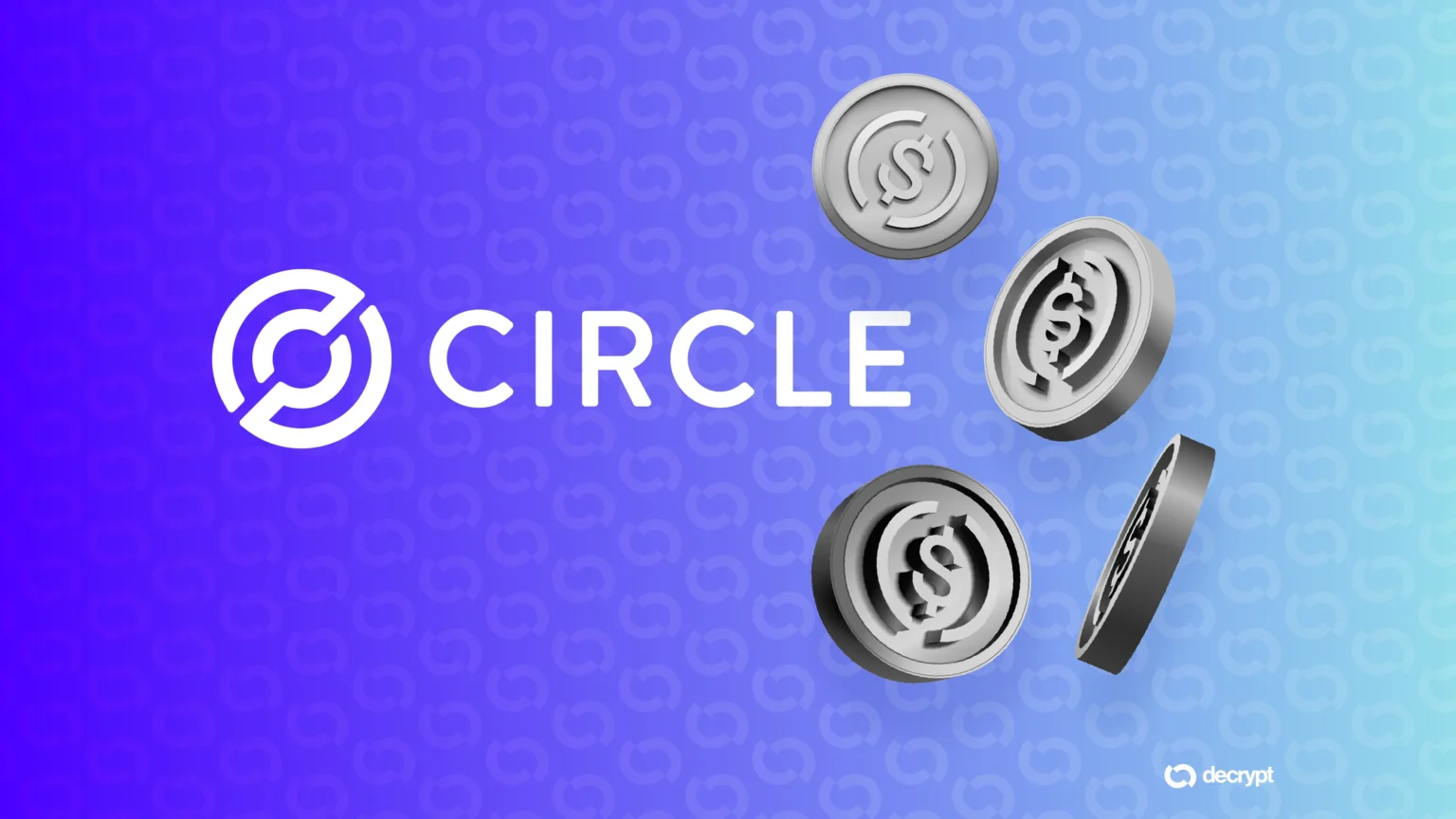 Circle Launches Blockchain-Based FX Mechanism to Enhance Stablecoin… Circle Launches Blockchain-Based FX Mechanism to Enhance Stablecoin...