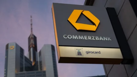 Circle Q3 Profit Triples, Exceeds Analysts’ Expectations