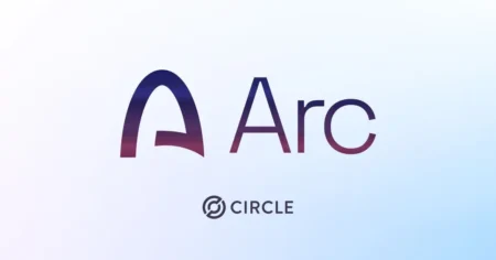 Circle’s Stablecoin Public Blockchain Arc Testnet Interaction Guide Circle’s Stablecoin Public Blockchain Arc Testnet Interaction Guide