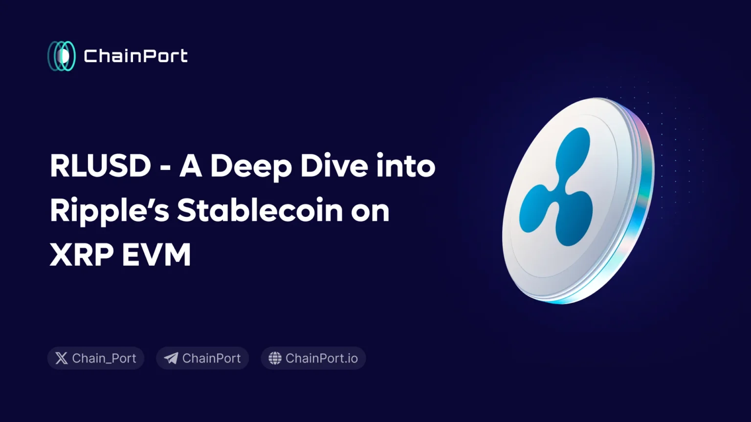 Circles cctp v becomes canonical version v deprecation announced - Bpay News