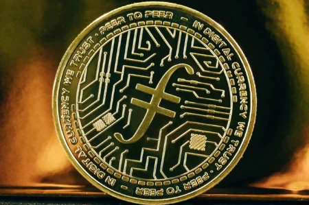 Circle Unveils StableFX and Partner Stablecoins for Global FX Market