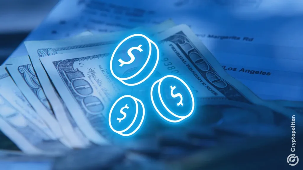 Circle Unveils StableFX for Onchain Currency Trading on Arc Blockchain