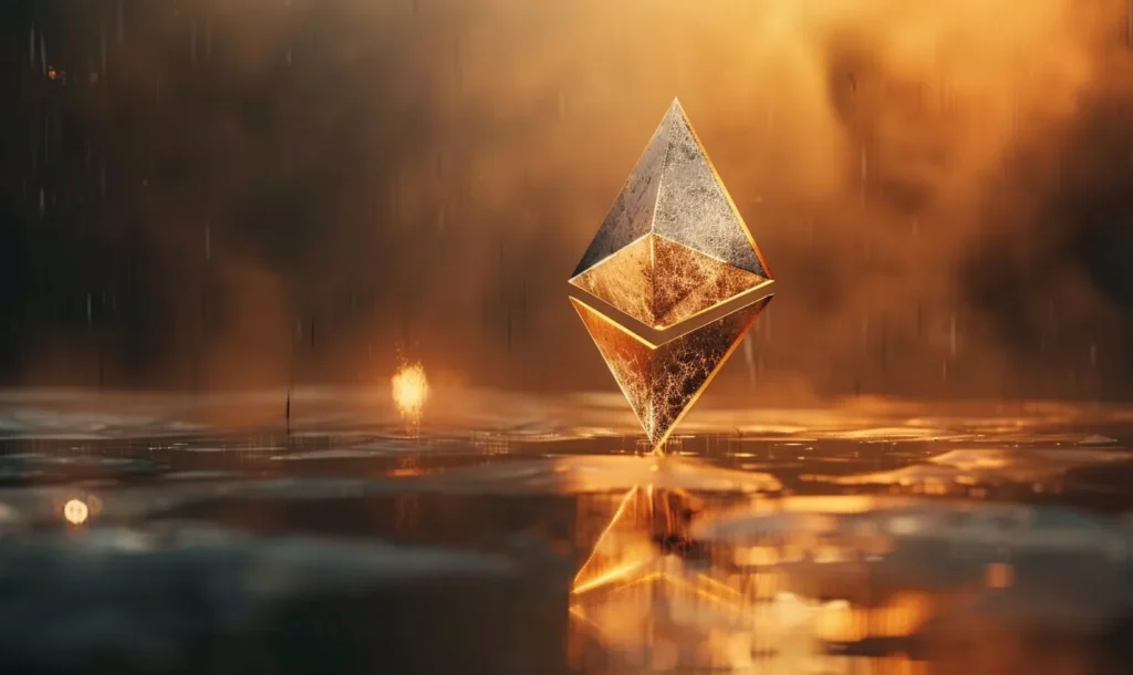 Citi analyzes crypto weakness linked to slowing etf flows risk appet - Bpay News