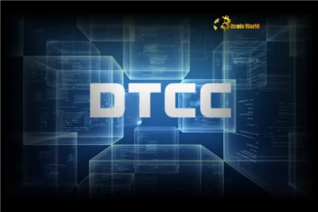 Citi and DTCC Affirm Tokenized Collateral Efficacy, Urge Regulators Citi and DTCC Affirm Tokenized Collateral Efficacy, Urge Regulators