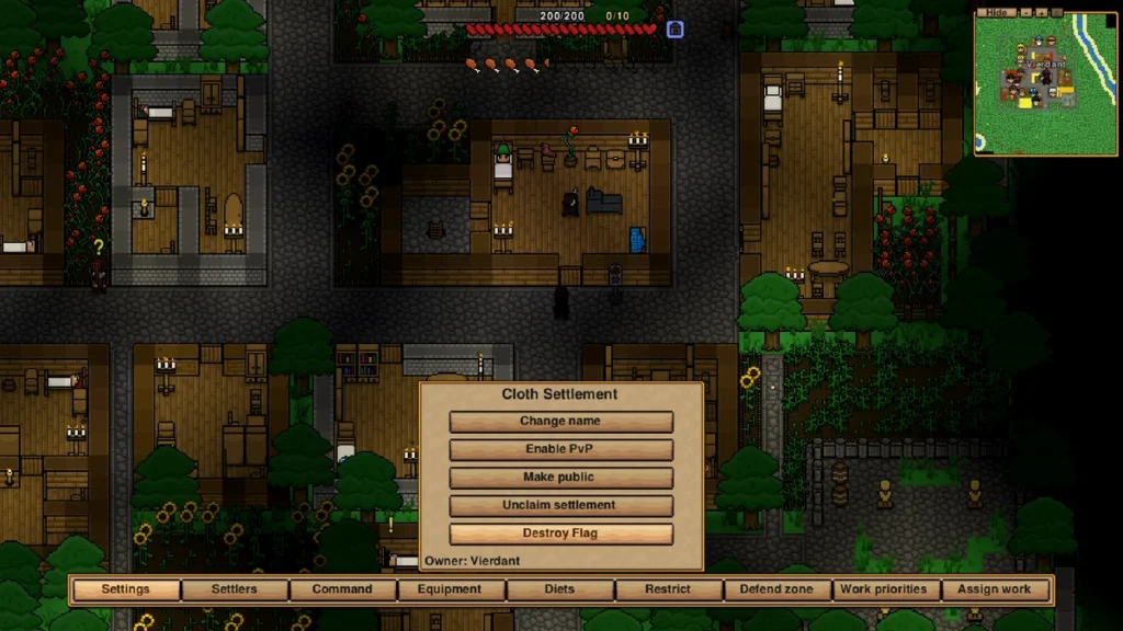 Citibank completes fiattocrypto pvp settlement process pilot with s - Bpay News