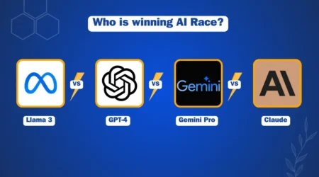 Claude Claims Victory in AI Grid Strategy Showdown with OKX