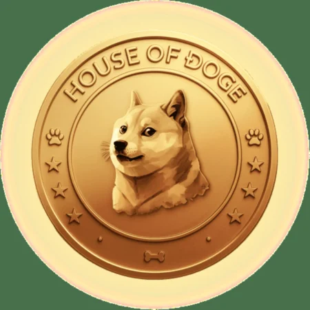 CleanCore Reveals $DOGE Treasury Holding of 733 Million $DOGE
