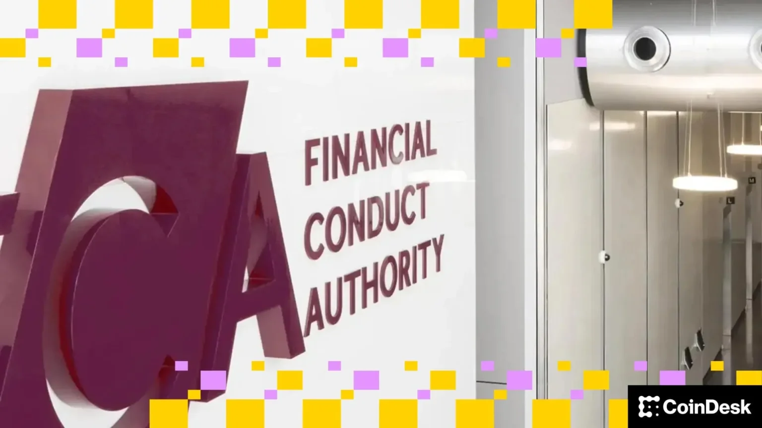 ClearToken Secures UK Regulator Approval for Digital Asset Service