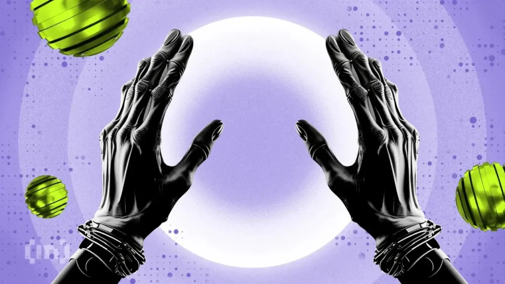 Closing chapter cryptokitty pioneer dappradar closes token plummets - Bpay News