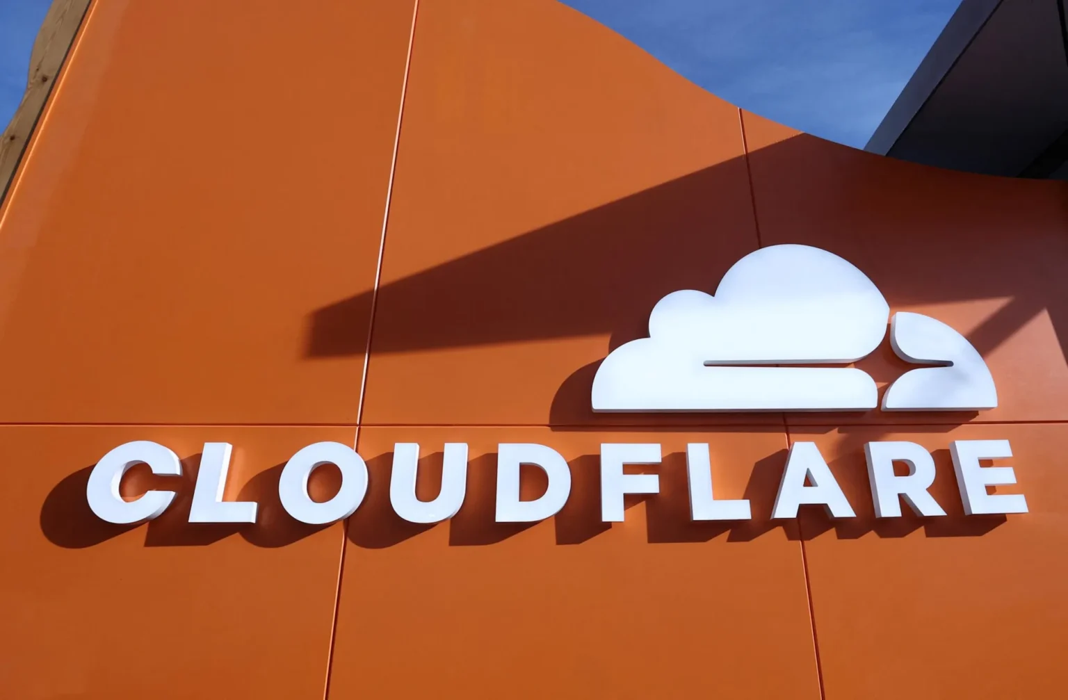 Cloudflare incident resolved after service disruption - Bpay News
