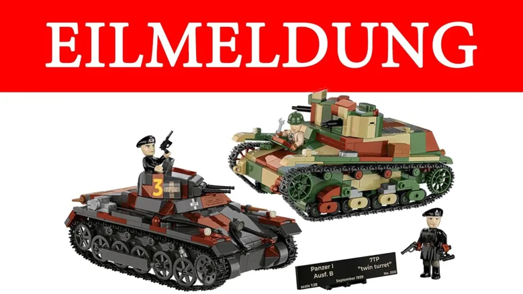 Cobie has held zec since without paid promotion - Bpay News