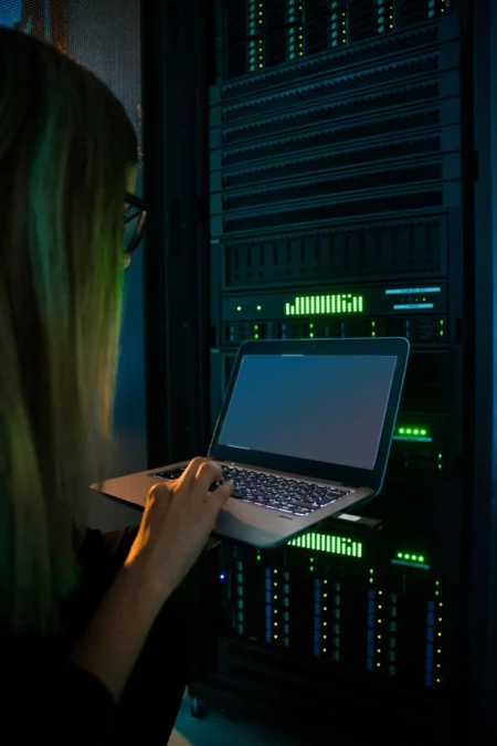 COCA’s Innovative Approach Transforms Crypto Use with Stellar Support