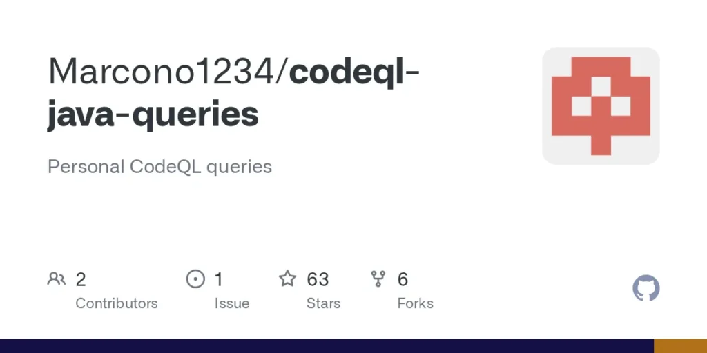 Codeql enhances swift support and adds java queries - Bpay News