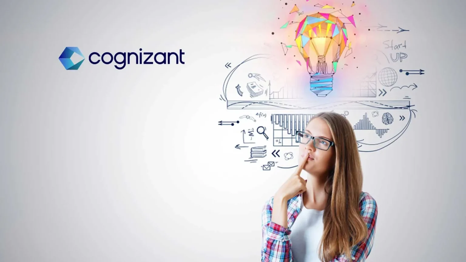 Cognizant Partners with Anthropic to Deploy Claude AI for Employees