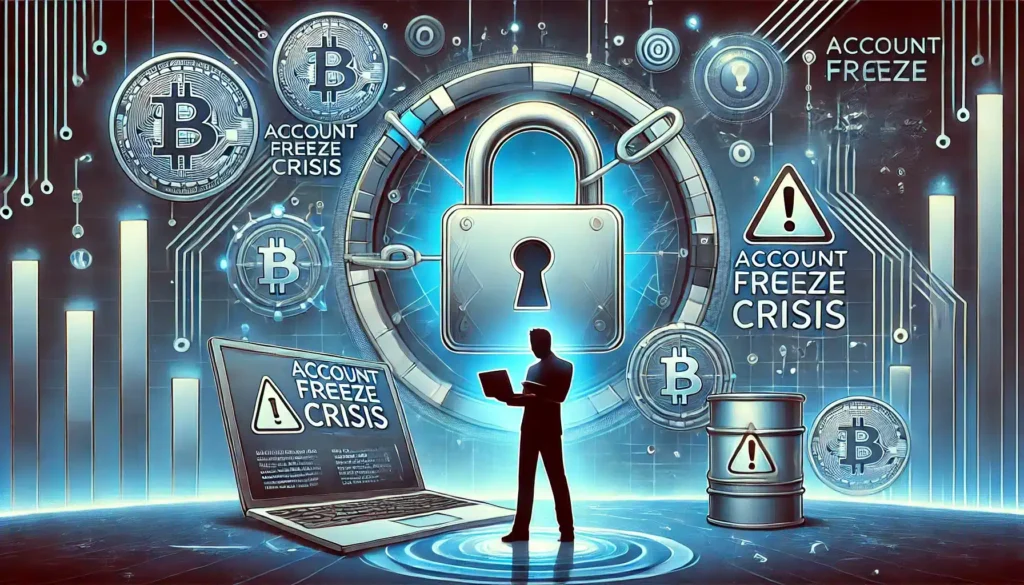 Coinbase Faces Criticism from Traditional Bankers Over Trust Bank Cha Coinbase Faces Criticism from Traditional Bankers Over Trust Bank Cha