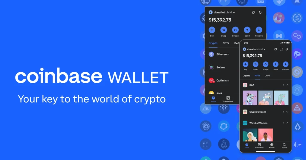Coinbase to List New Cryptocurrency KITE on Its Platform
