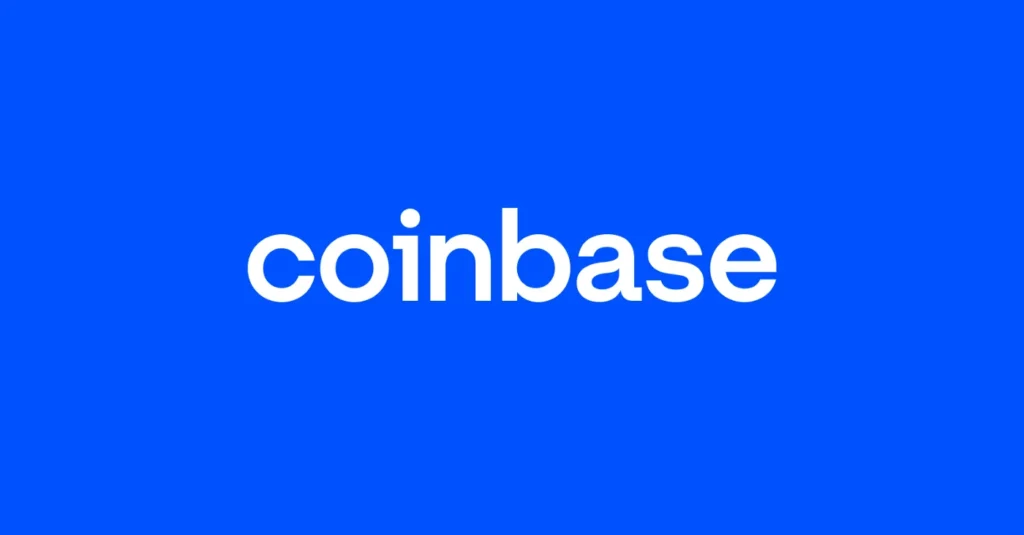 Coinbase acquires tensor foundation developer of vector $fun - Bpay News