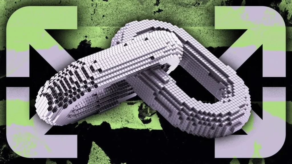 Coinbase announces hours remaining until monad token sale - Bpay News