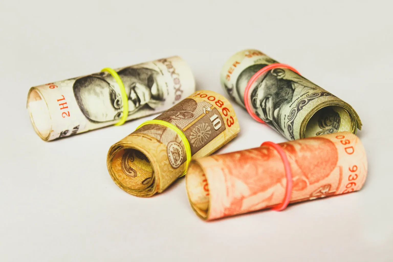 Coinbase antimoney laundering reform proposal balances innovation an - Bpay News