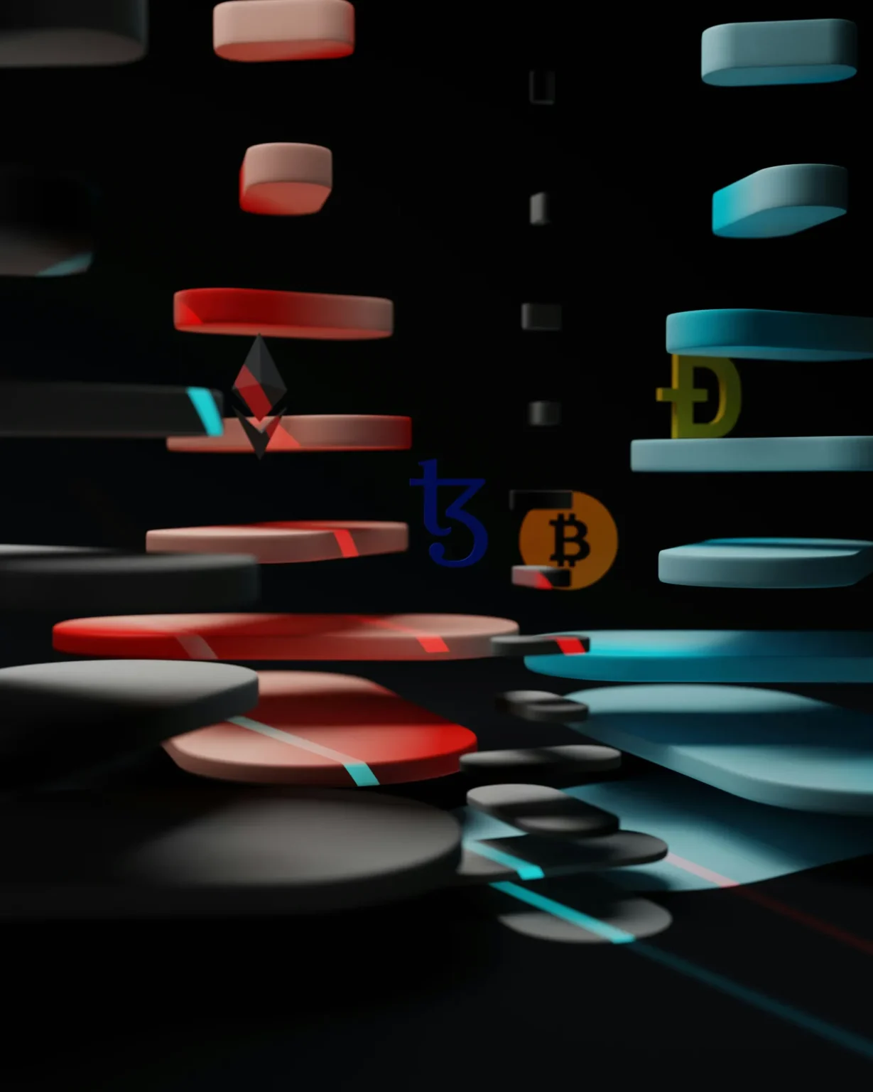 Coinbase cancels plan to acquire stablecoin startup bvnk - Bpay News